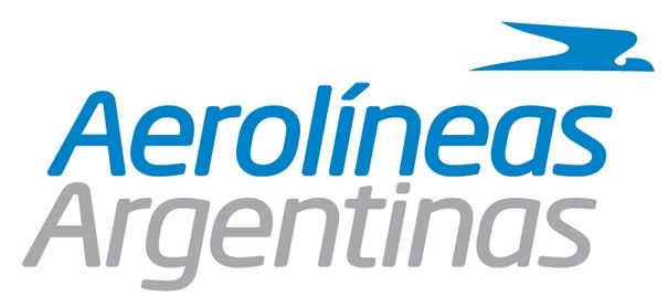 AEROLINEAS