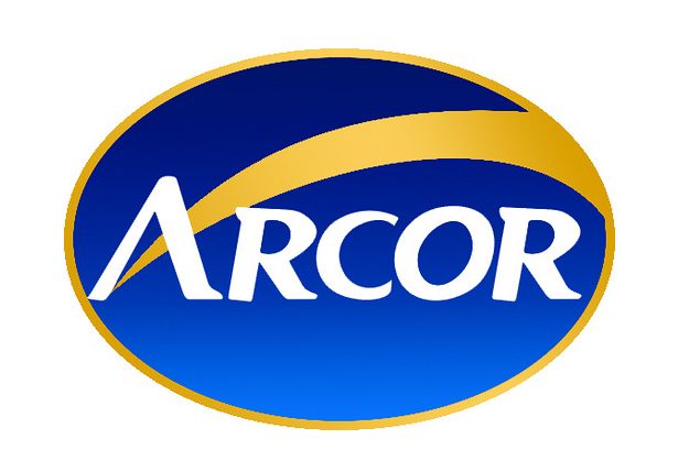 Arcor1