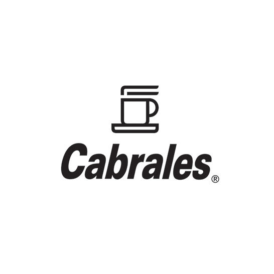 logos cabrales