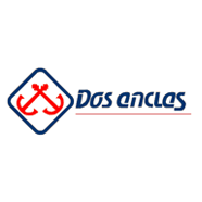 DOS ANCLAS