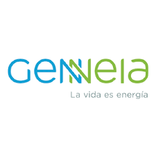 GENNEIA