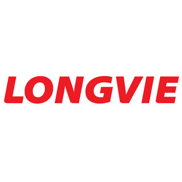 Longvie_logo