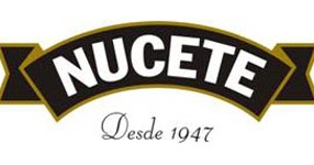 Nucete