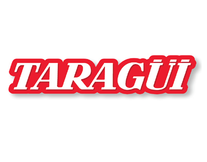 TARAGUI