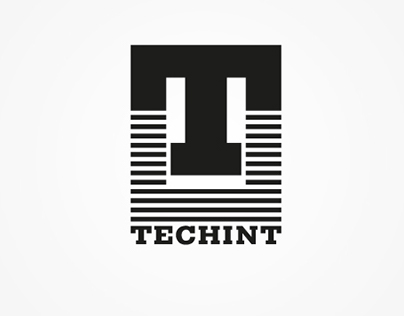 TECHINT