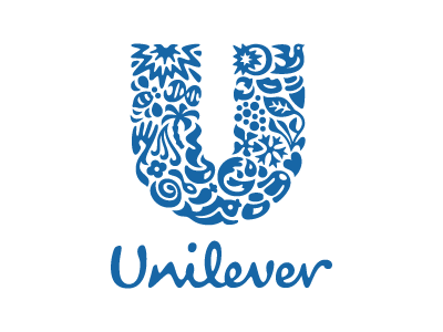 UNILEVER