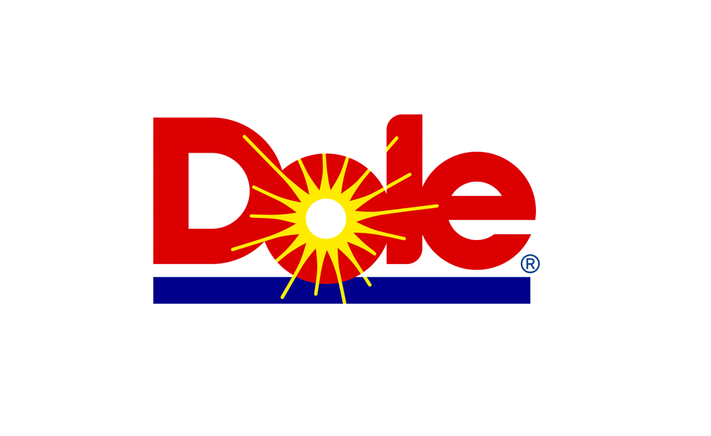 dole