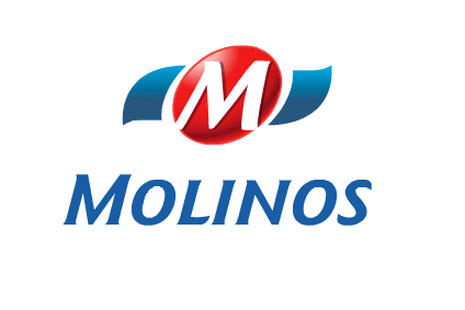 molinos_rp_logo