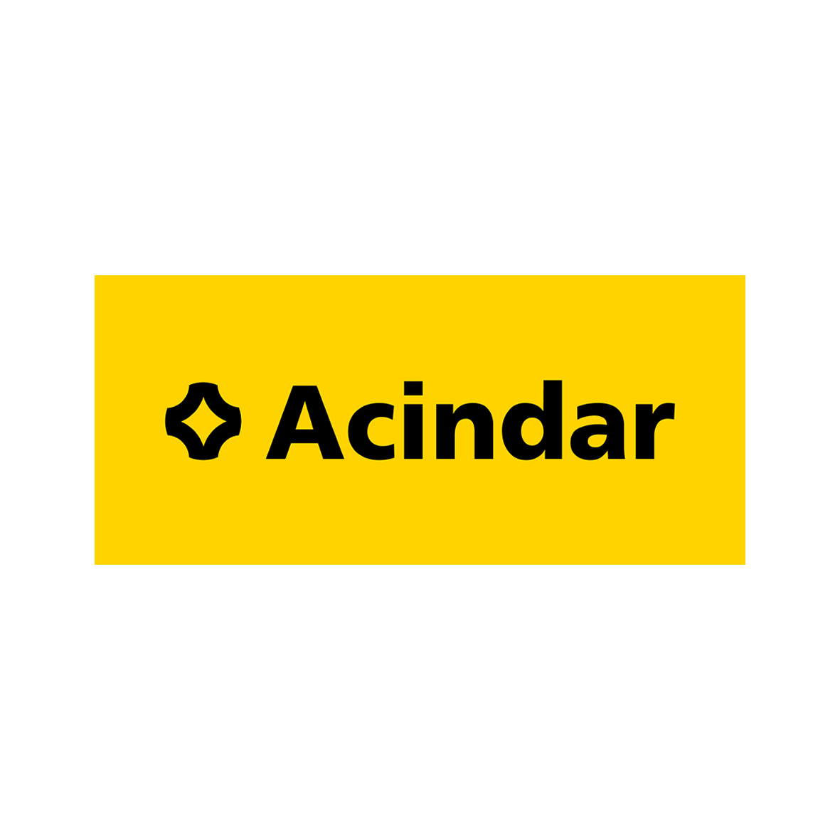 Acindar