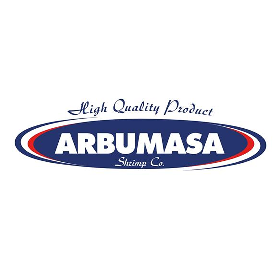 Arbumasa