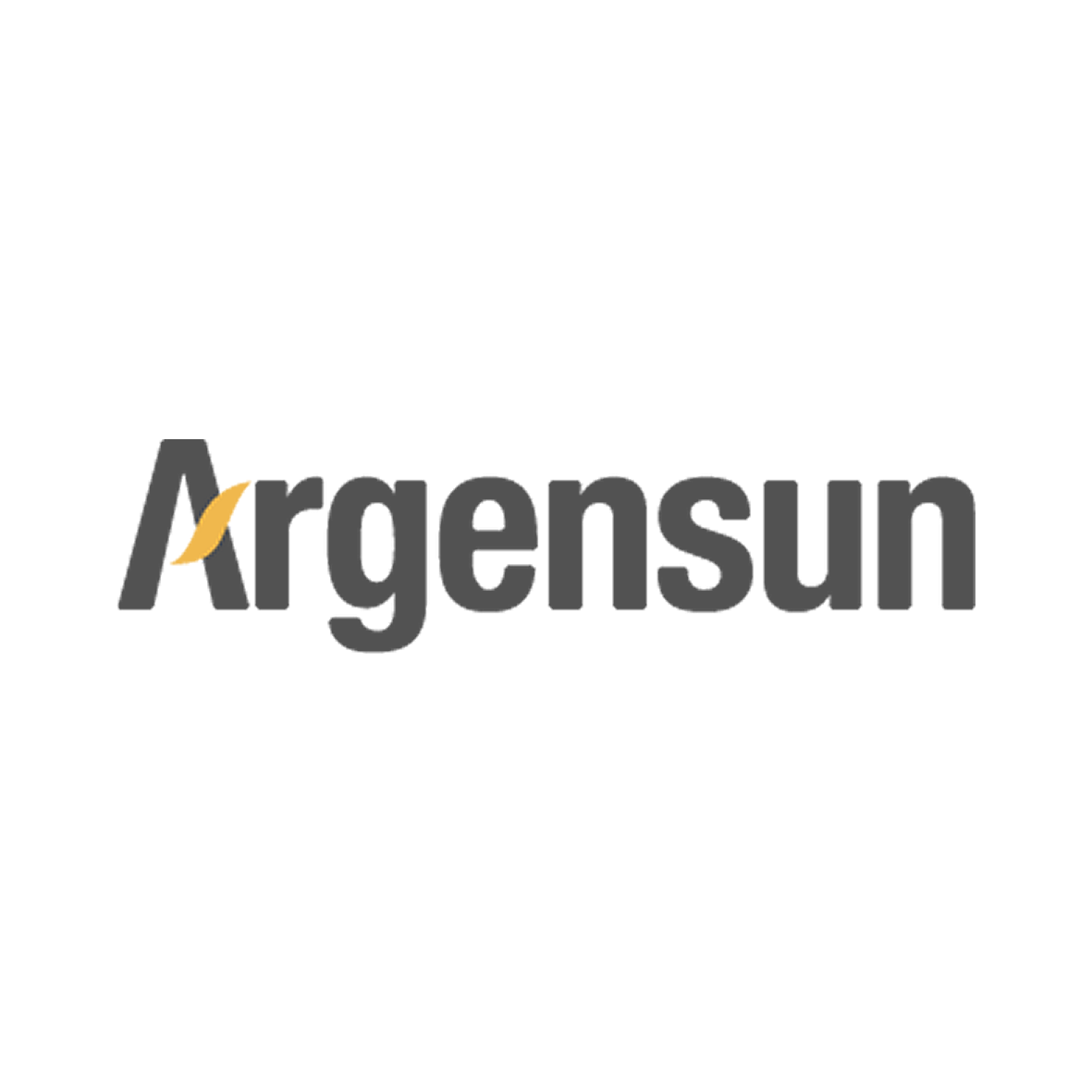 Argensun