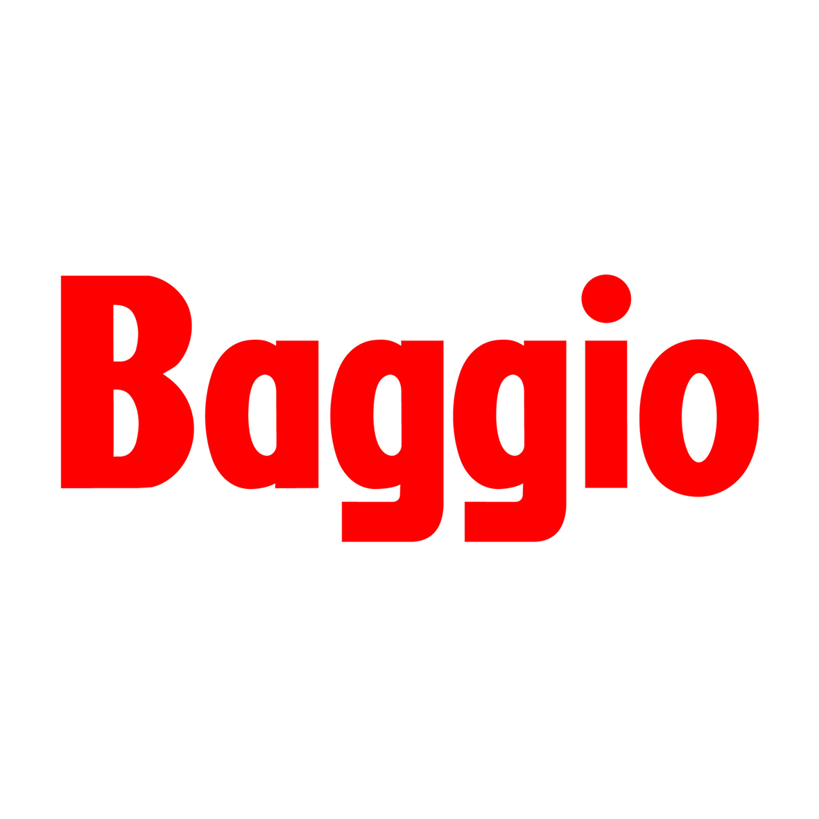 Bagio