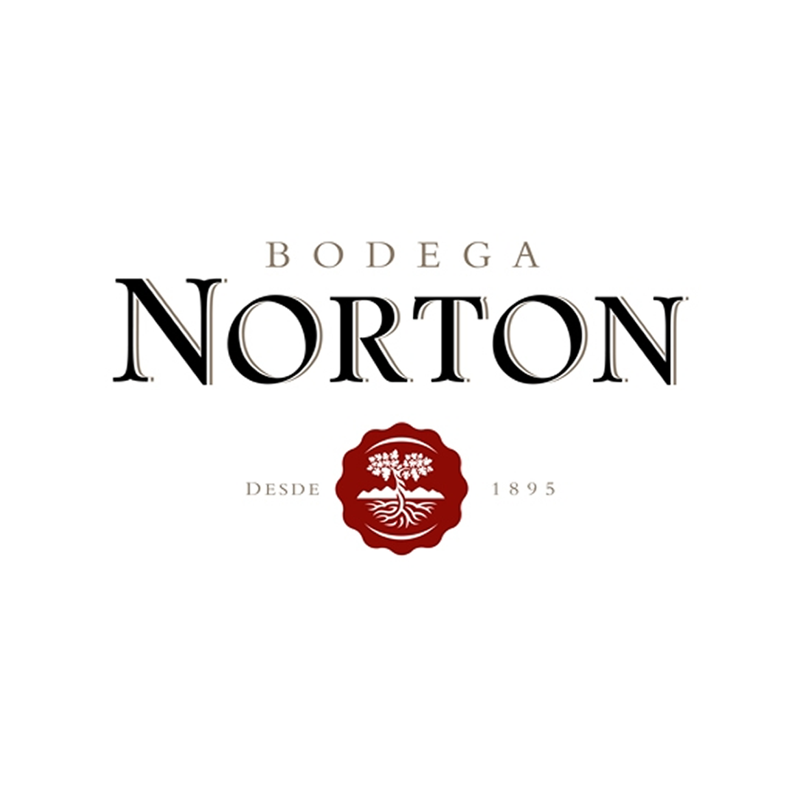 Bodegas-Norton