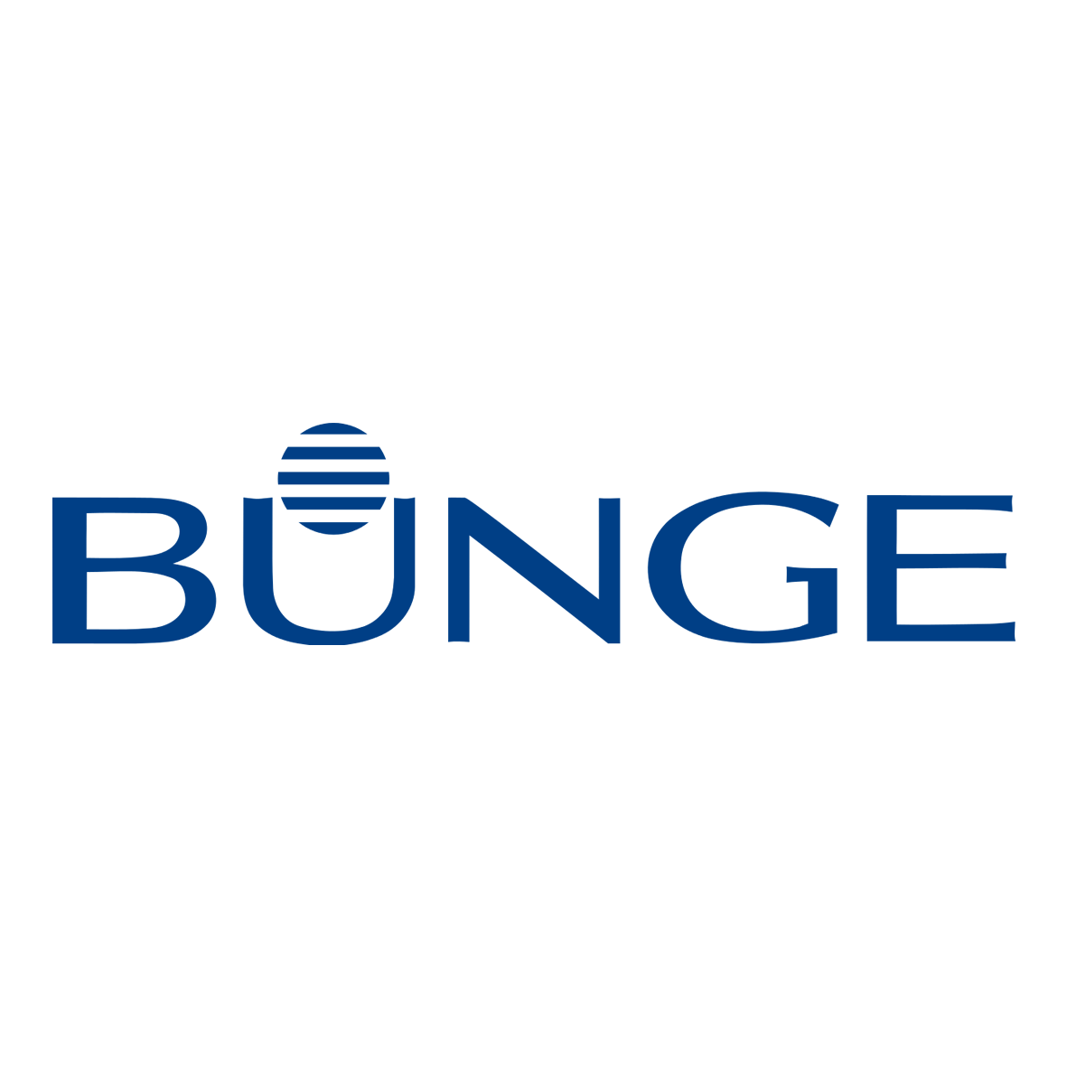 Bunge