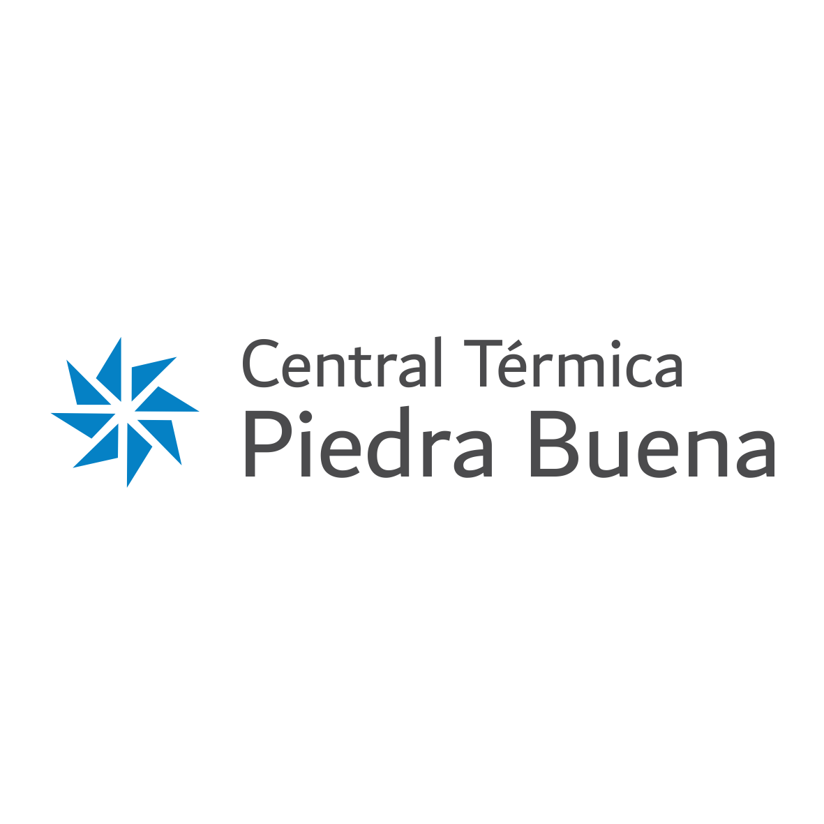 Central-Termica