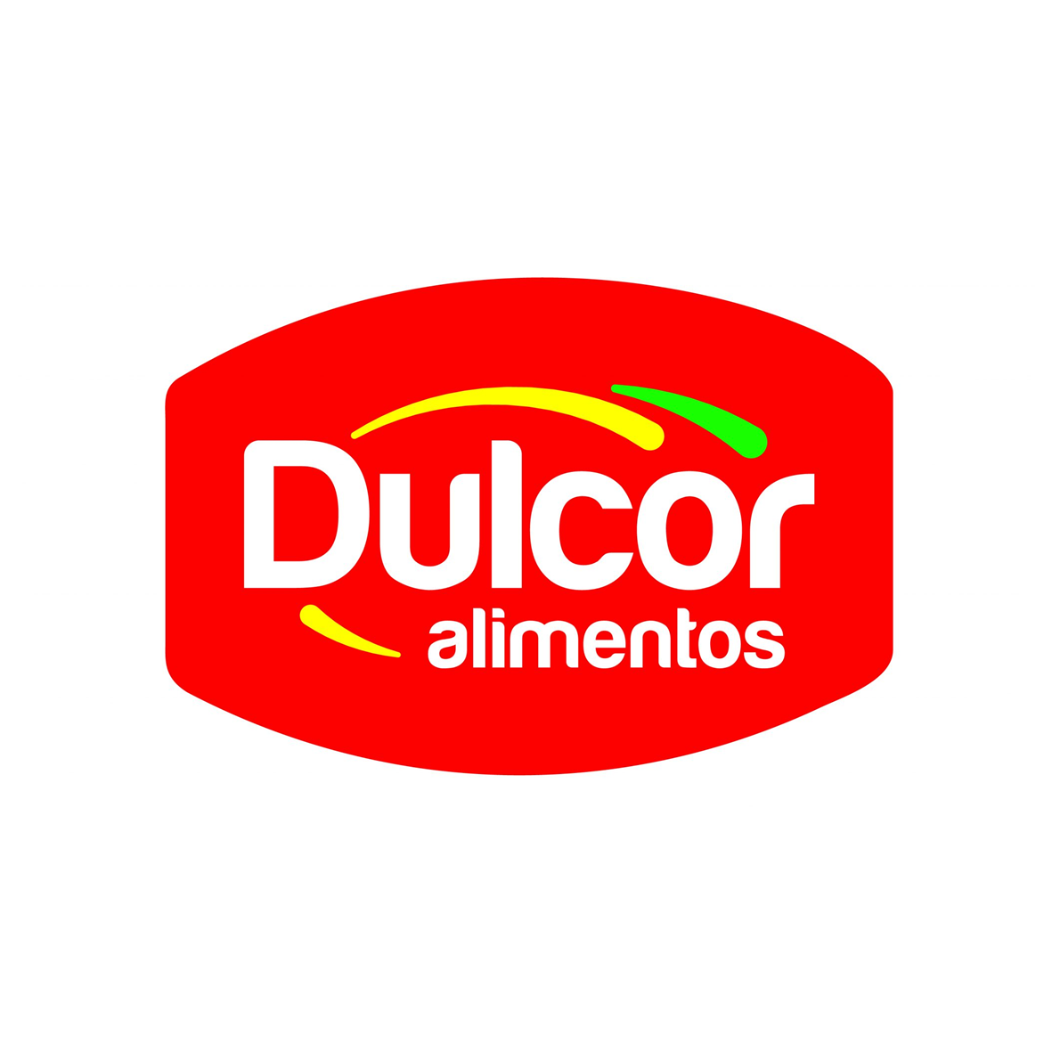 Dulcor