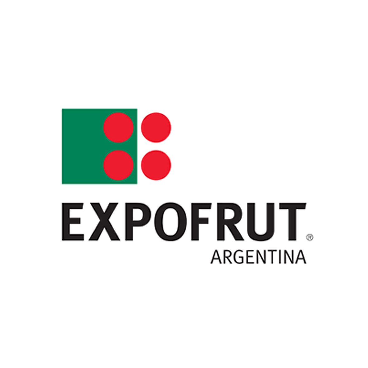 Expofrut