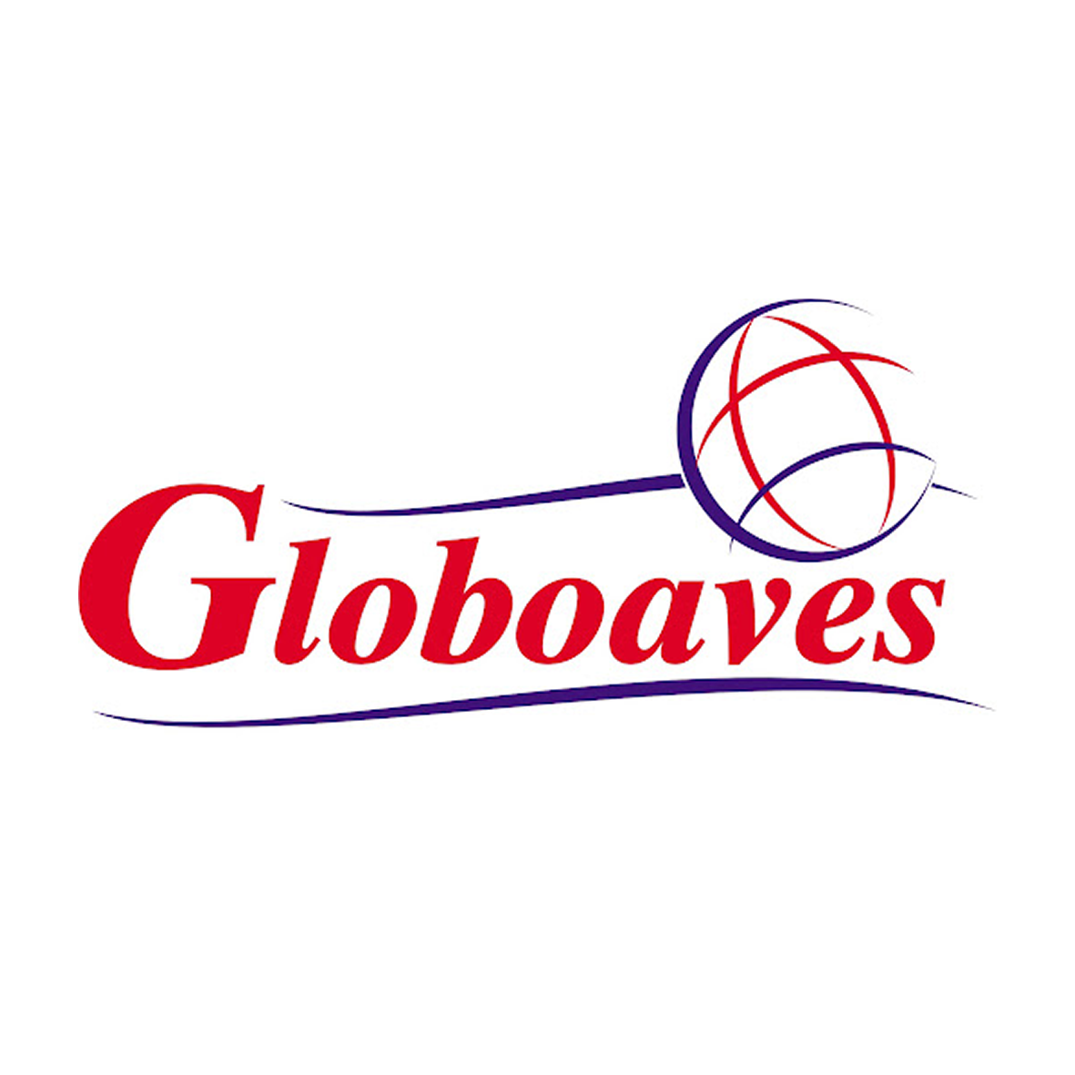 Glovoaves