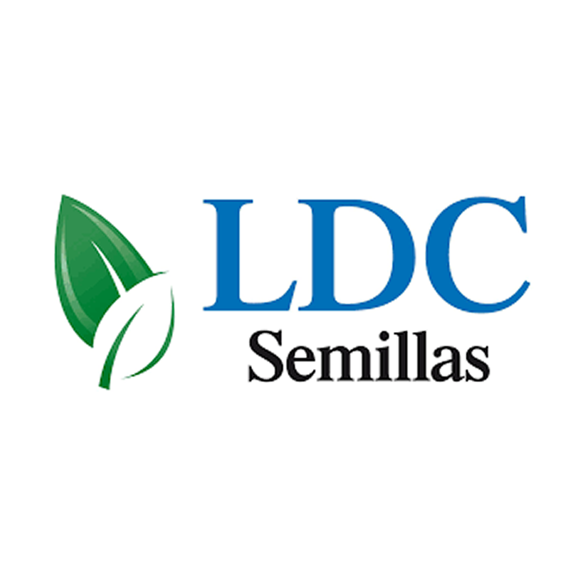 LDC