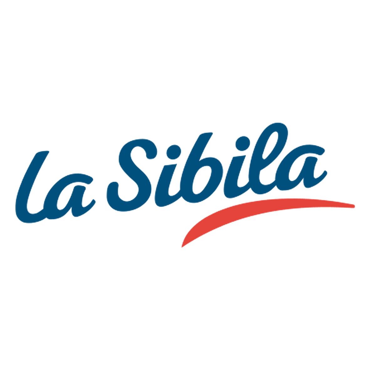 La-Sibila