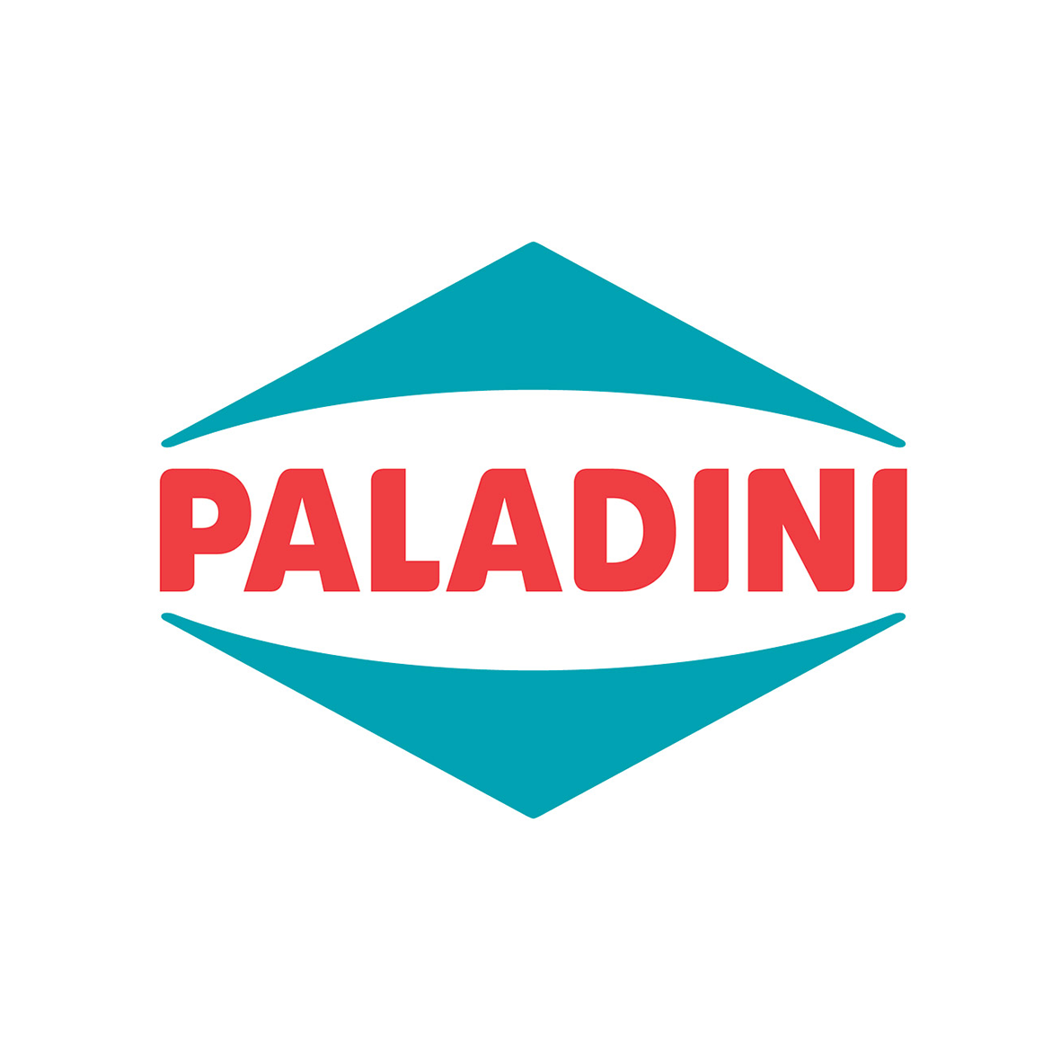 Paladini