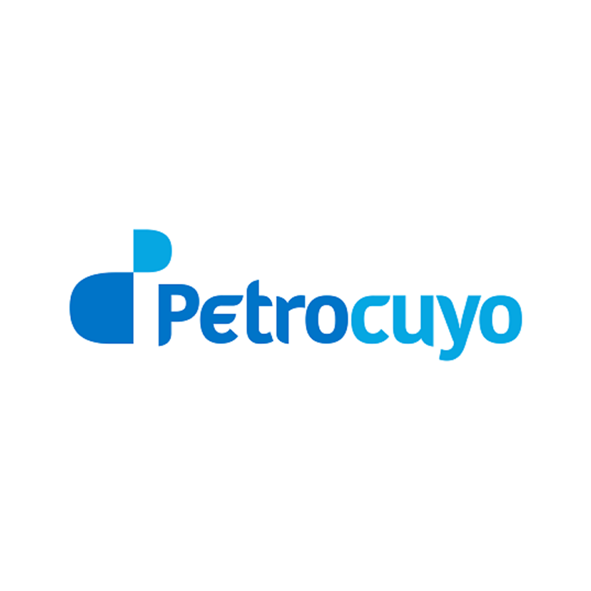 Petrocuyo