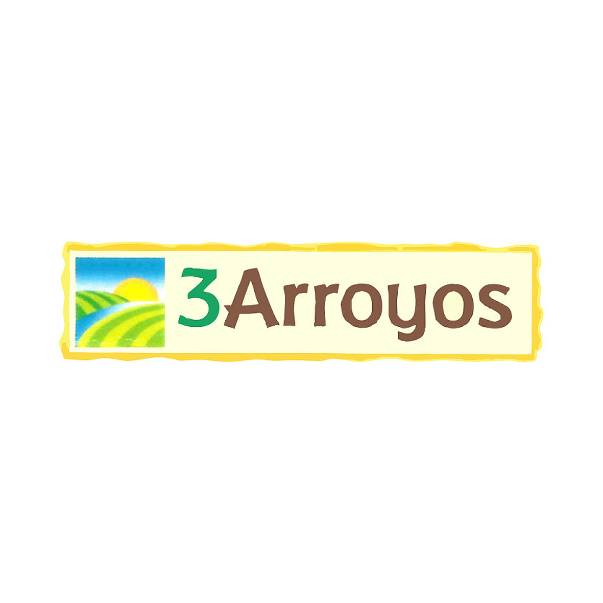 tres-Arroyos