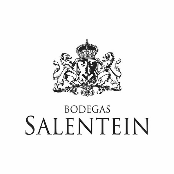 Salentein