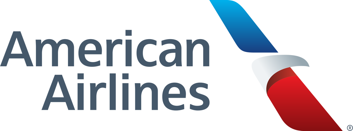 american-airlines-logo-1