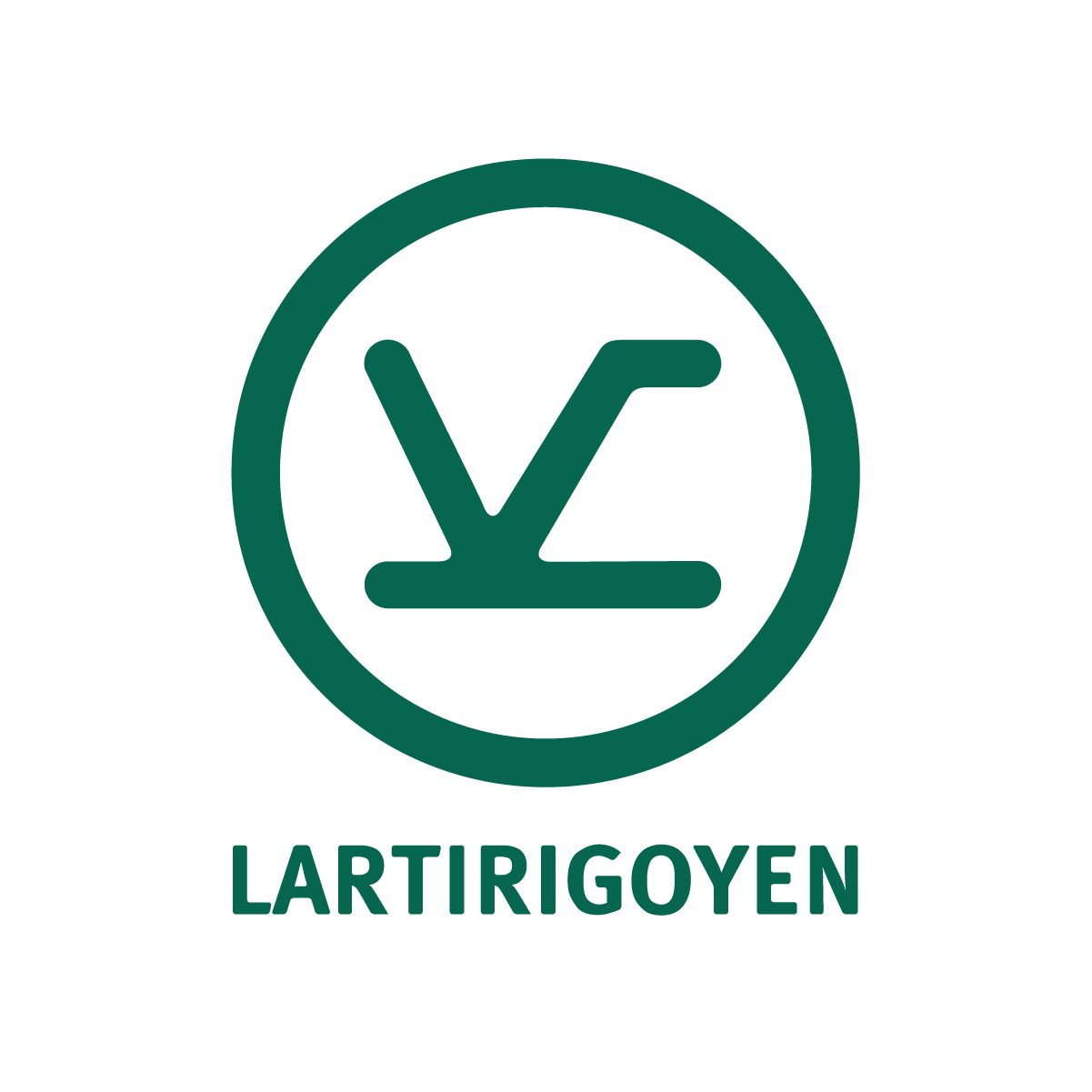 lartirigoyen2