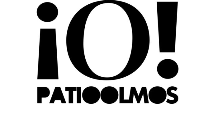 logo PATIOOLMOS