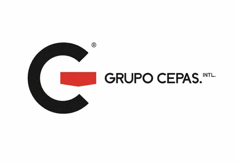 Cepas