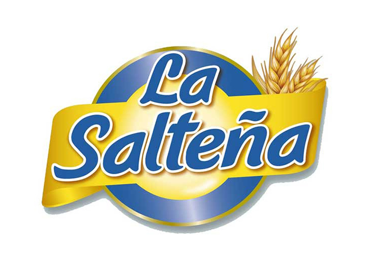 LA SALTENA