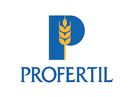 profertil